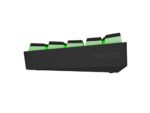 Tastatura gaming mecanica wireless Genesis Thor 660 G2 60% - NKG-2196