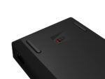 Tastatura gaming mecanica wireless Genesis Thor 660 G2 60% - NKG-2196