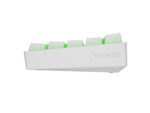 Tastatura gaming mecanica wireless Genesis Thor 660 G2 60% - NKG-2197