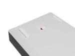 Tastatura gaming mecanica wireless Genesis Thor 660 G2 60% - NKG-2197
