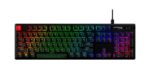 Tastatura HP HyperX Alloy Origins Core Pbt, Tastatura mecanica - 639N4AA#ABA