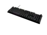 Tastatura mecanica CORSAIR K70 RGB CORE Mechanical Gaming Keyboard - CH-910971E-NA