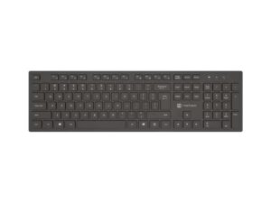 Tastatura Mecanica Gaming NATEC NKL-2348, RGB, USB, negru
