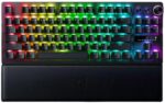 Tastatura mecanica Razer Huntsman V3 Pro Tenkeyless - RZ03-04980100-R3M1