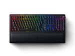 Tastatura Razer BlackWidow V3 Pro, neagra - RZ03-03531700-R3M1 - imagine 3