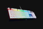 Tastatura Razer BlackWidow V3 Roblox Edition, cu fir - RZ03-03542800-R3M1