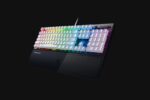 Tastatura Razer BlackWidow V3 Roblox Edition, cu fir - RZ03-03542800-R3M1