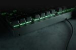 Tastatura Razer BlackWidow V3 Tenkeyless, neagra - RZ03-03490100-R3M1