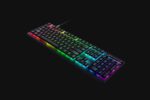 Tastatura Razer DeathStalker V2 - Linear Optical Switch - RZ03-04500100-R3M1