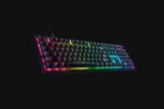 Tastatura Razer DeathStalker V2 - Linear Optical Switch - RZ03-04500100-R3M1