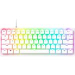 Tastatura Razer Huntsman V3 Pro Mini, swtich Razer™ Analog - RZ03-04991700-R3M1