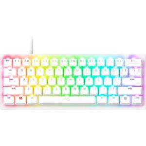 Tastatura Razer Huntsman V3 Pro Mini, swtich Razer™ Analog - RZ03-04991700-R3M1