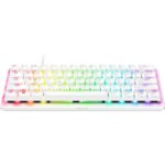 Tastatura Razer Huntsman V3 Pro Mini, swtich Razer™ Analog - RZ03-04991700-R3M1