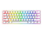 Tastatura Razer Huntsman V3 Pro Mini, swtich Razer™ Analog - RZ03-04991700-R3M1