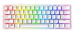 Tastatura Razer Huntsman V3 Pro Mini, swtich Razer™ Analog - RZ03-04991700-R3M1