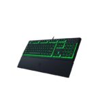 Tastatura Razer Ornata V3 X - Low Profile Gaming - RZ03-04470100-R3M1
