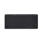 Tastatura Trust Lyra Compact Wireless - TR-24707