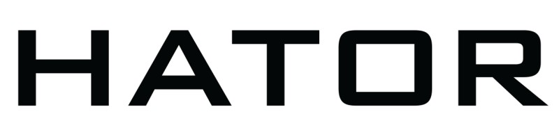 Tastatura wireless Hator Skyfall 80, interfata 2.4GHz, BT5.3, USB - HTK3180 Tastatura wireless Hator Skyfall 80, interfata 2.4GHz, BT5.3, USB - HTK3180