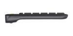 Tastatura wireless Logitech Touch K400 Plus, interfata USB - 920-007145