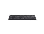 Tastatura wireless Trust Vaiya, material ABS/PC, ng - TR-25511