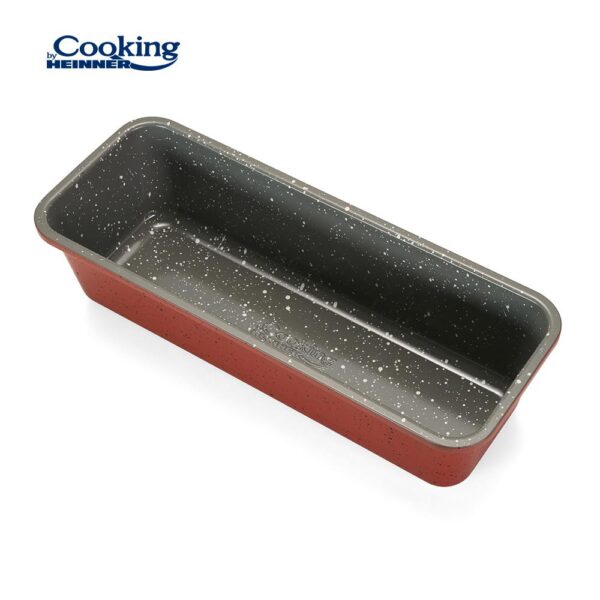 TAVA COPT CHEC / PAINE, ACOPERIRE CERAMICA 31x11x8 CM, ANCA - HR-FM-A08