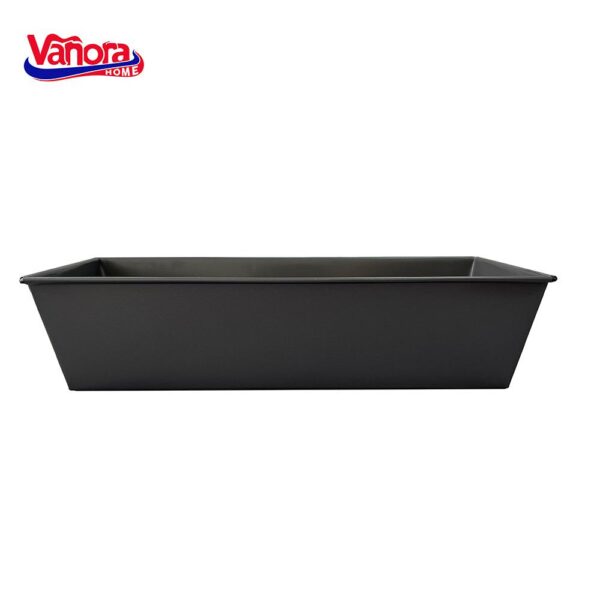 TAVA COPT TEFLON 25X11.5X7.5 CM, EASY BAKE, VANORA HOME - VN-JN-25CO