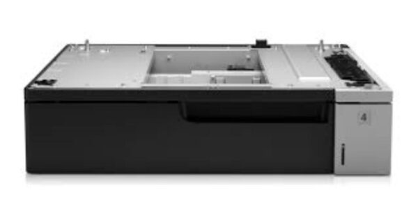 Tava suplimentara de alimentare HP CF239A, 500 de coli