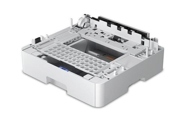 Tava suplimentara Epson 097N0524, 500 coli, WFC52xx/C57xx - C12C932871