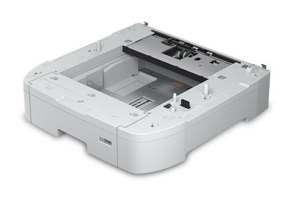 Tava suplimentara Epson, 500coli, pentru WF-C8600/87XR - C12C932611