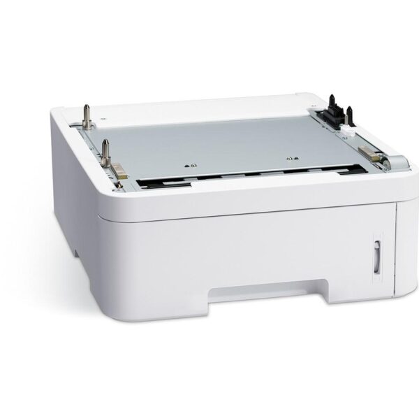 Tava suplimentara Xerox 097N02254, 550 coli, Seria 33xx