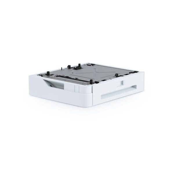 Tava suplimentara Xerox 097N02445 550 coli pentru B620