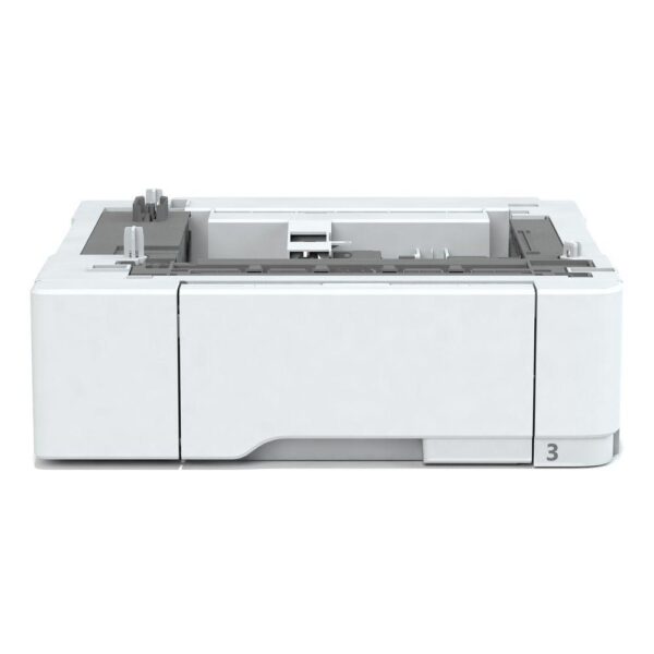 Tava suplimentara Xerox 097N02465 550 coli pentru C415V_DN