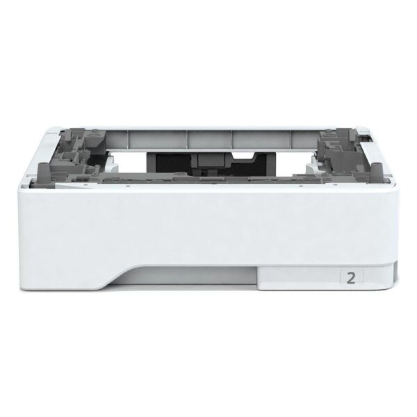 Tava suplimentara Xerox 097N02469 550 coli pentru B415V_DN