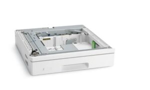 Tava Xerox capacitate 520 coli pentru B7100/B7101/B7125/B7130/B7135 - 097S04910