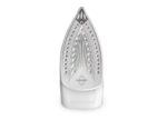 Tefal Virtuo 30 FV2C41E0. Type: Dry & Steam iron, Soleplate - imagine 2