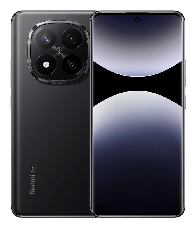 Telefon GARMIN Note 14 Pro 5G, Dual SIM, 8 GB RAM, 256 GB, 5G, Negru - MZB0I8BEU-01 Telefon GARMIN Note 14 Pro 5G, Dual SIM, 8 GB RAM, 256 GB, 5G, Negru - MZB0I8BEU - imagine 1