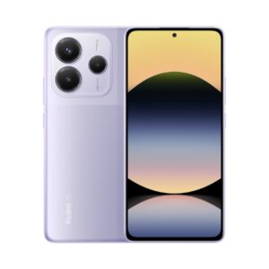 Telefon XIAOMI Note 14 5G, Hybrid SIM, 6 GB RAM, 128 GB, 5G - MZB0IO3EU