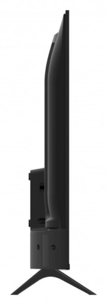 Televizor FHD TCL 40FHD790, 40" (101cm), FHD, Android TV, Negru - 40FHD7900