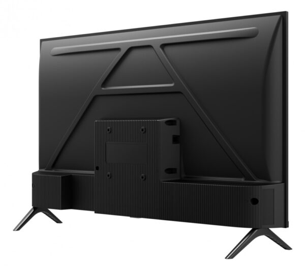 Televizor FHD TCL 40FHD790, 40" (101cm), FHD, Android TV, Negru - 40FHD7900