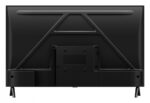 Televizor FHD TCL 40FHD790, 40" (101cm), FHD, Android TV, Negru - 40FHD7900