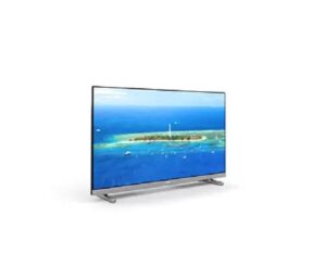Televizor LED PHILIPS 32PHS5527, HD, Pixel Plus HD, 80 cm, Flat - 32PHS5527/12