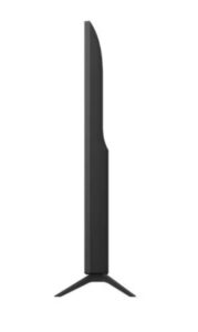 Televizor LED Smart LG 60" (152cm) 65UA751C0LA.AEU, 4K - imagine 4