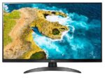 Televizor LG LED 27TQ615S-PZ, FHD - 27TQ615S-PZ.AEU