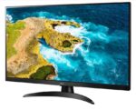 Televizor LG LED 27TQ615S-PZ, FHD - 27TQ615S-PZ.AEU - imagine 2