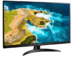 Televizor LG LED 27TQ615S-PZ, FHD - 27TQ615S-PZ.AEU - imagine 3