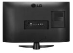 Televizor LG LED 27TQ615S-PZ, FHD - 27TQ615S-PZ.AEU - imagine 4