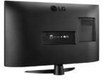 Televizor LG LED 27TQ615S-PZ, FHD - 27TQ615S-PZ.AEU - imagine 5