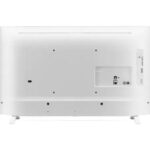 Televizor LG LED 32LQ63806LC.AEU, 80cm (32"), Smart TV FHD