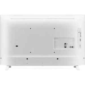 Televizor LG LED 32LQ63806LC.AEU, 80cm (32"), Smart TV FHD