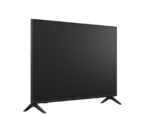 Televizor LG LED 43UA74003LB, 108 cm, Smart, 4K Ultra HD - 43UA74003LB.AEU